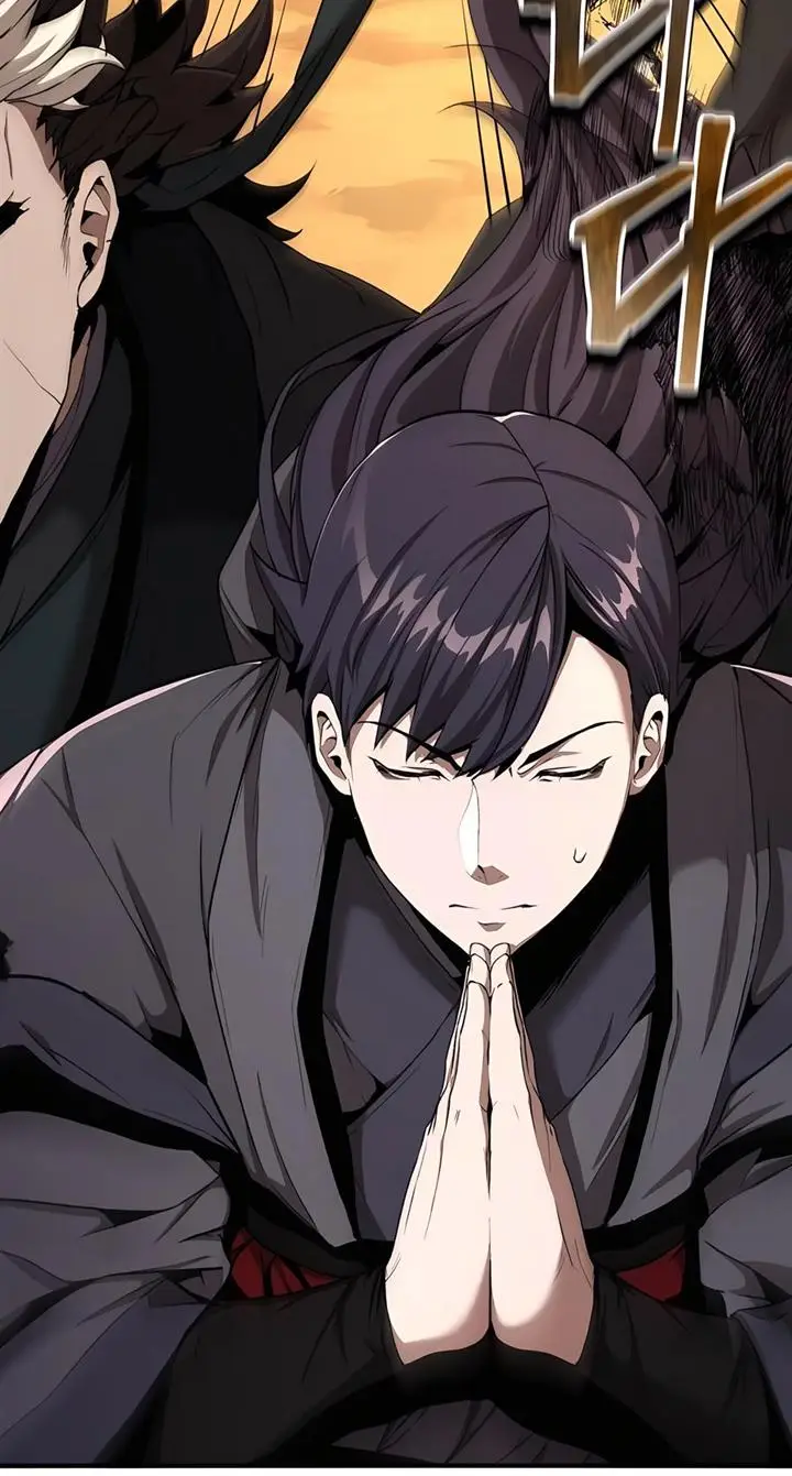 image-komik-the-demonic-cult-leader-is-too-reluctant-chapter-8-10/26