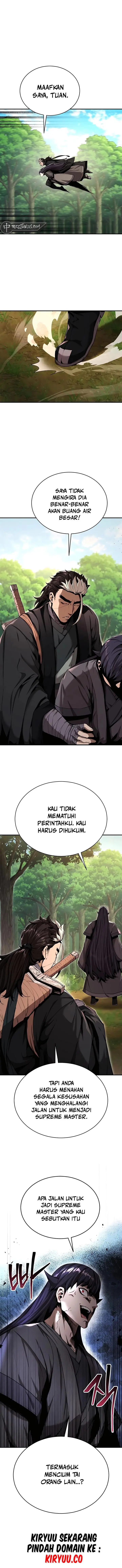 image-komik-the-demonic-cult-leader-is-too-reluctant-chapter-8-11/26