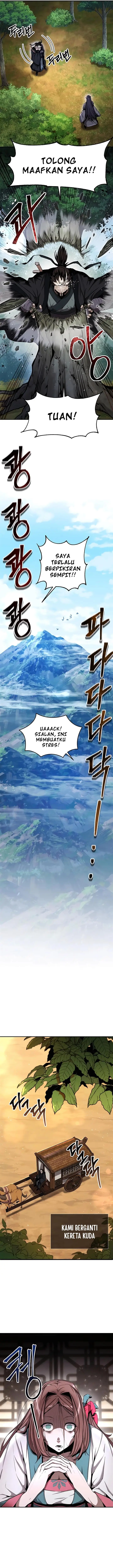 image-komik-the-demonic-cult-leader-is-too-reluctant-chapter-8-12/26