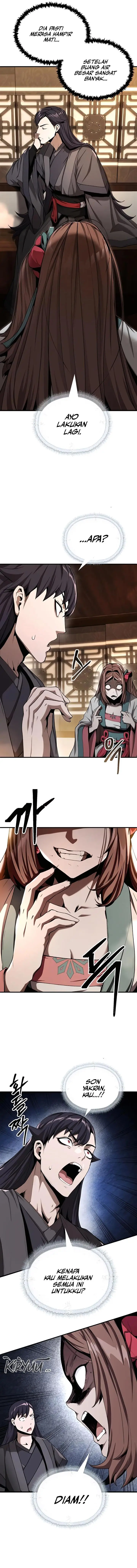 image-komik-the-demonic-cult-leader-is-too-reluctant-chapter-8-14/26