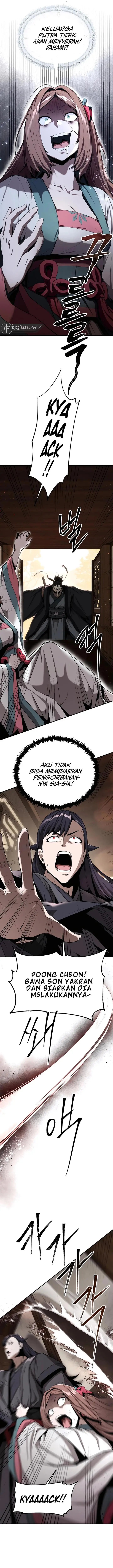 image-komik-the-demonic-cult-leader-is-too-reluctant-chapter-8-15/26