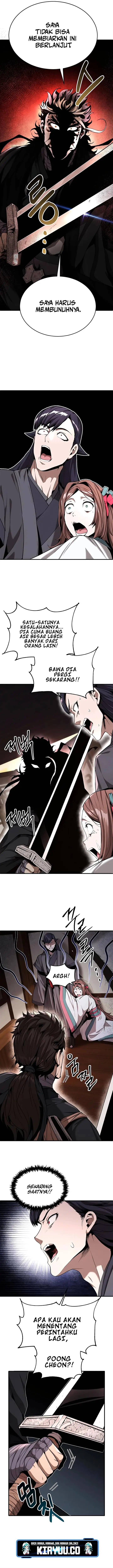 image-komik-the-demonic-cult-leader-is-too-reluctant-chapter-8-16/26