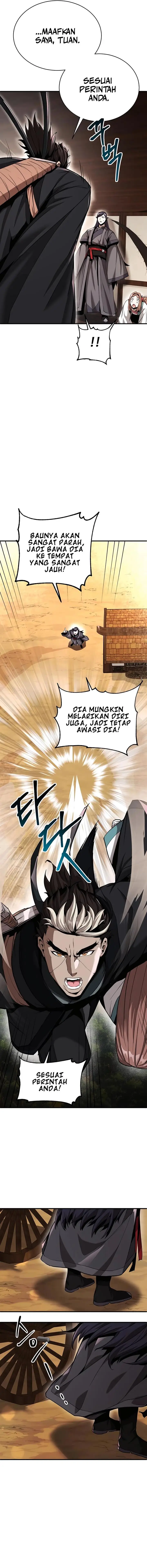 image-komik-the-demonic-cult-leader-is-too-reluctant-chapter-8-17/26