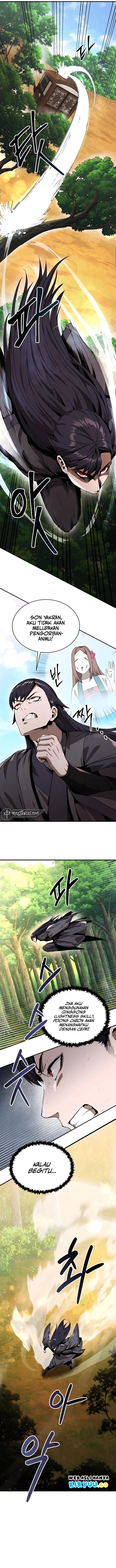 image-komik-the-demonic-cult-leader-is-too-reluctant-chapter-8-18/26