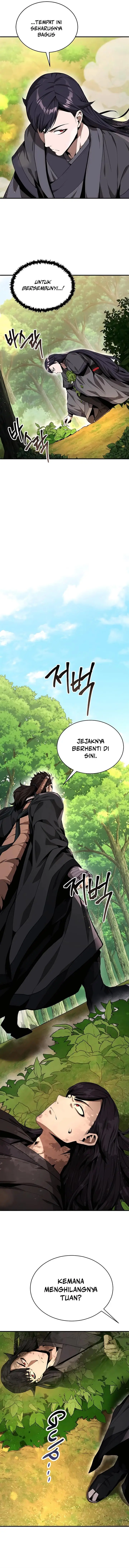 image-komik-the-demonic-cult-leader-is-too-reluctant-chapter-8-19/26