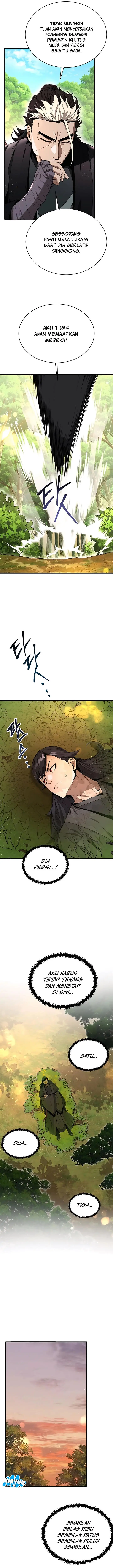 image-komik-the-demonic-cult-leader-is-too-reluctant-chapter-8-20/26