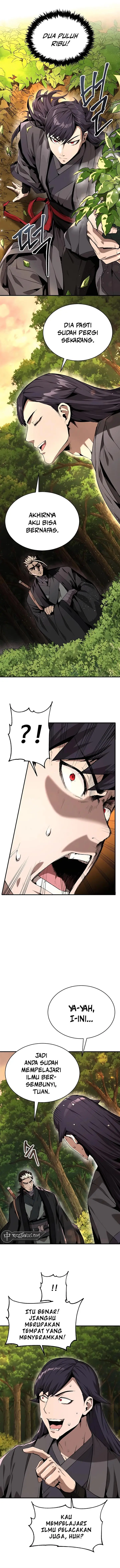 image-komik-the-demonic-cult-leader-is-too-reluctant-chapter-8-22/26