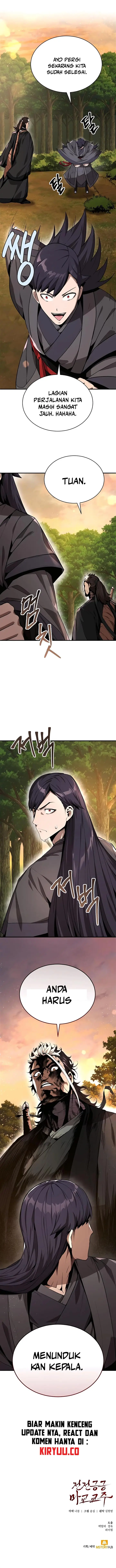 image-komik-the-demonic-cult-leader-is-too-reluctant-chapter-8-23/26