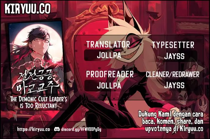 image-komik-the-demonic-cult-leader-is-too-reluctant-chapter-9-0/22