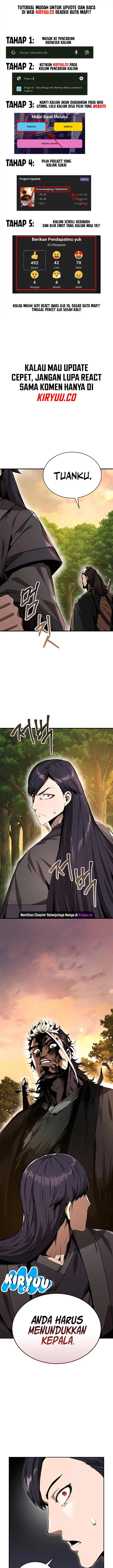 image-komik-the-demonic-cult-leader-is-too-reluctant-chapter-9-1/22