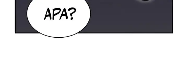 image-komik-the-demonic-cult-leader-is-too-reluctant-chapter-9-2/22