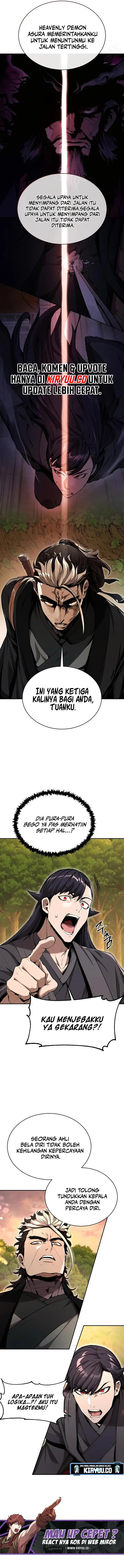 image-komik-the-demonic-cult-leader-is-too-reluctant-chapter-9-3/22