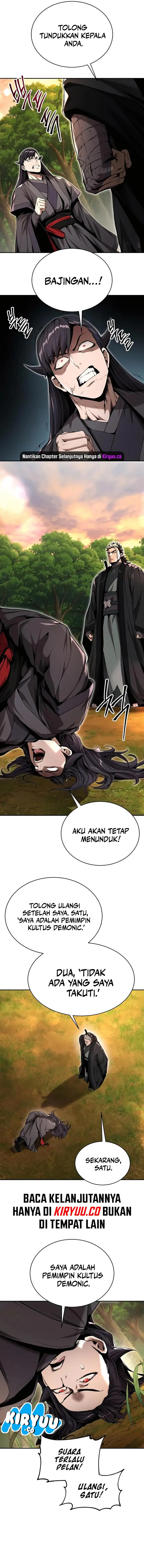 image-komik-the-demonic-cult-leader-is-too-reluctant-chapter-9-4/22