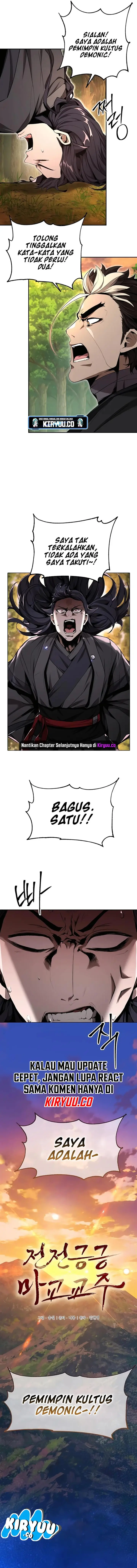image-komik-the-demonic-cult-leader-is-too-reluctant-chapter-9-5/22