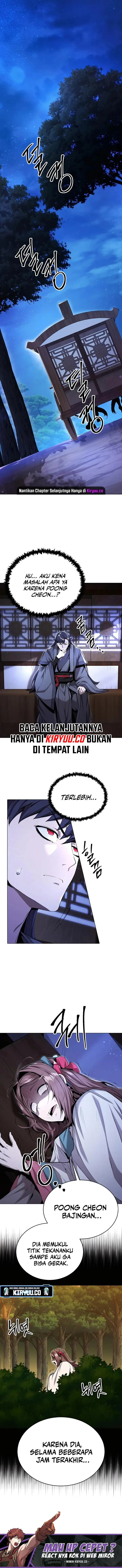 image-komik-the-demonic-cult-leader-is-too-reluctant-chapter-9-6/22