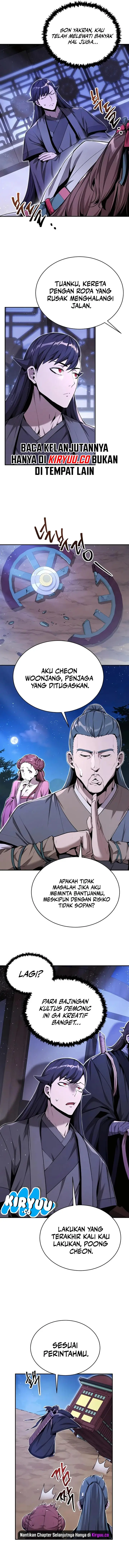 image-komik-the-demonic-cult-leader-is-too-reluctant-chapter-9-7/22