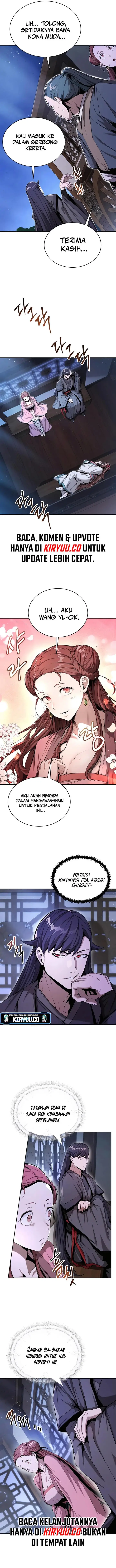 image-komik-the-demonic-cult-leader-is-too-reluctant-chapter-9-8/22