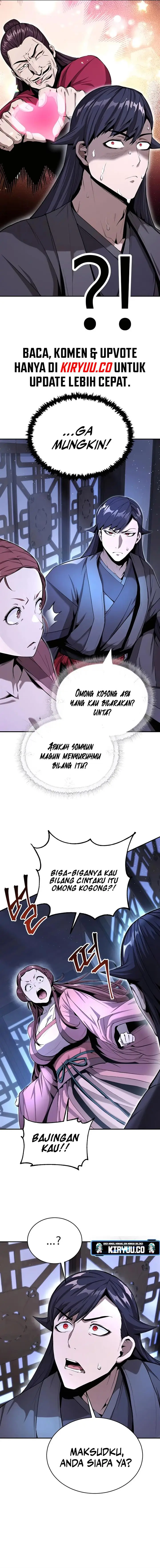 image-komik-the-demonic-cult-leader-is-too-reluctant-chapter-9-10/22