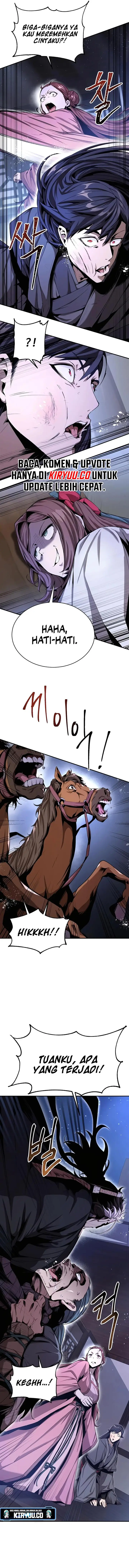 image-komik-the-demonic-cult-leader-is-too-reluctant-chapter-9-11/22