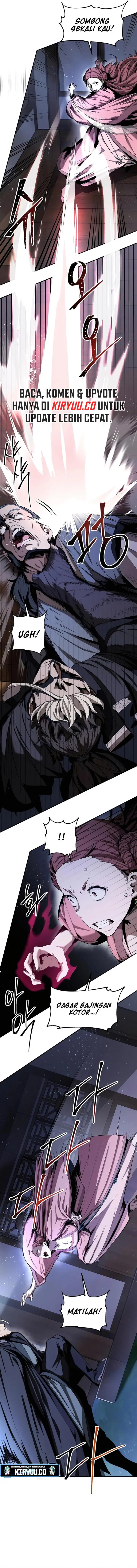 image-komik-the-demonic-cult-leader-is-too-reluctant-chapter-9-13/22