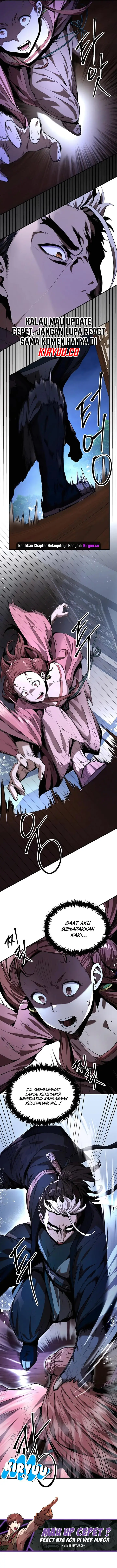 image-komik-the-demonic-cult-leader-is-too-reluctant-chapter-9-14/22
