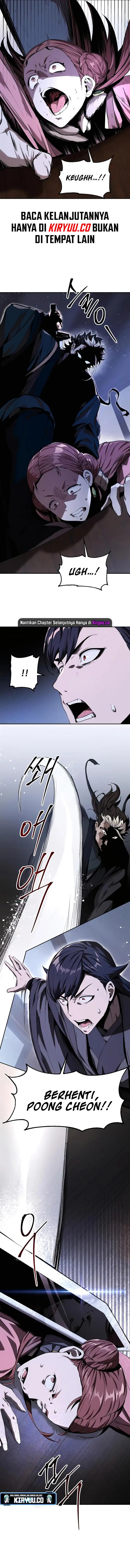 image-komik-the-demonic-cult-leader-is-too-reluctant-chapter-9-15/22