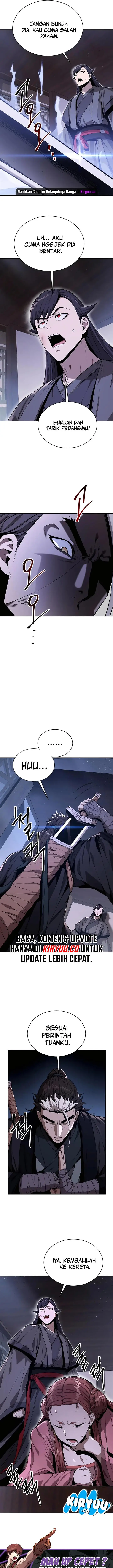 image-komik-the-demonic-cult-leader-is-too-reluctant-chapter-9-16/22