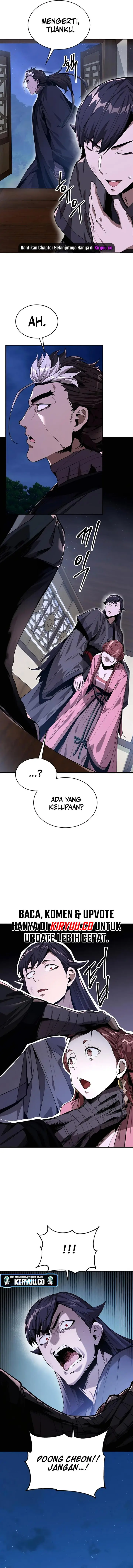 image-komik-the-demonic-cult-leader-is-too-reluctant-chapter-9-18/22