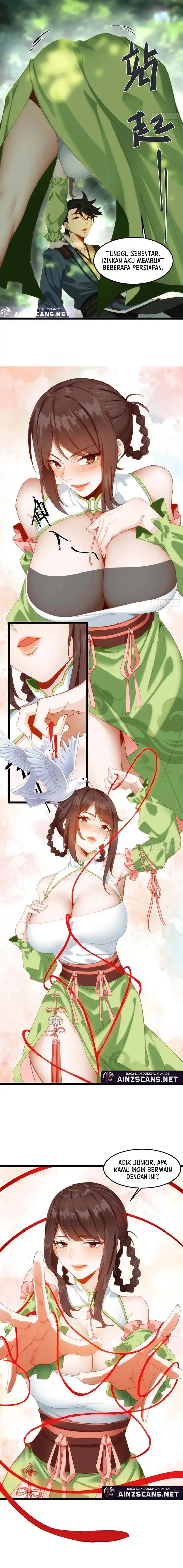 image-komik-the-demonic-sect-masters-secret-apprentice-chapter-11-2/11