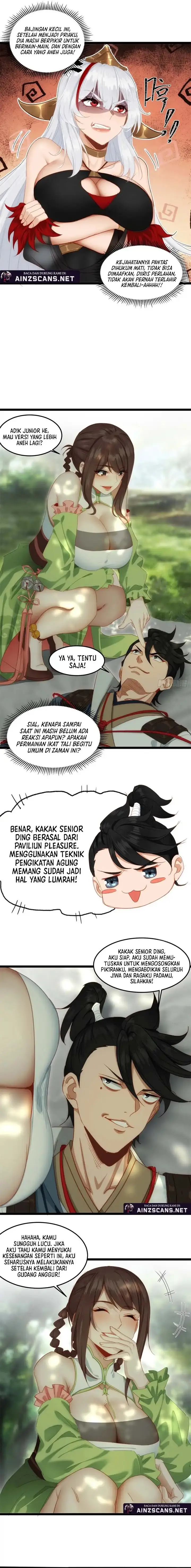 image-komik-the-demonic-sect-masters-secret-apprentice-chapter-11-4/11