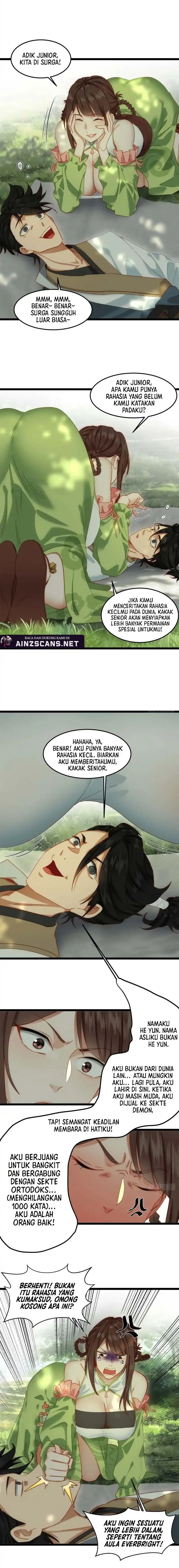 image-komik-the-demonic-sect-masters-secret-apprentice-chapter-11-7/11