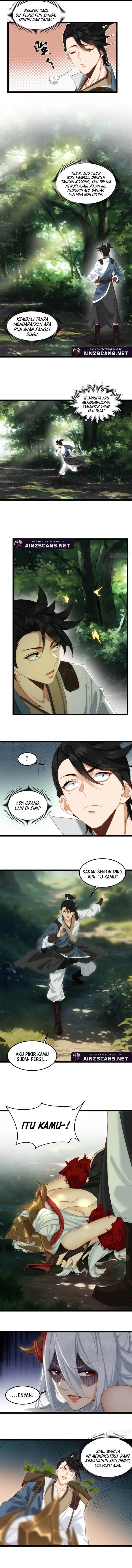 image-komik-the-demonic-sect-masters-secret-apprentice-chapter-12-3/7