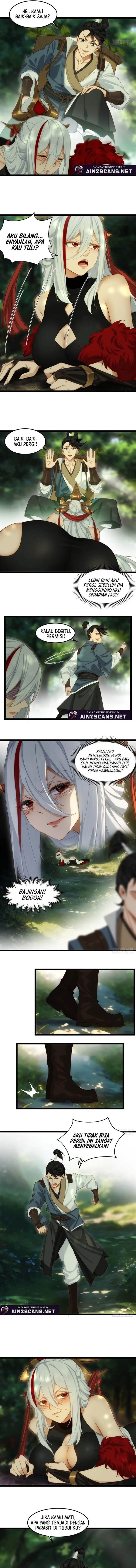 image-komik-the-demonic-sect-masters-secret-apprentice-chapter-12-4/7