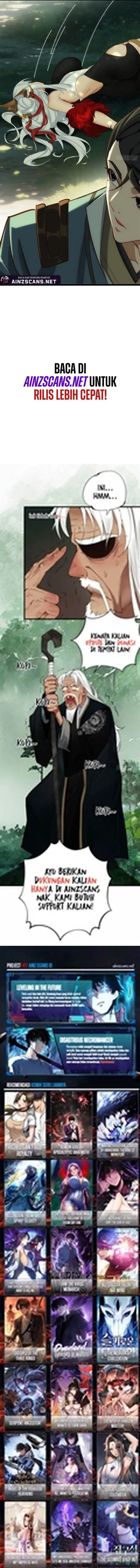 image-komik-the-demonic-sect-masters-secret-apprentice-chapter-12-6/7