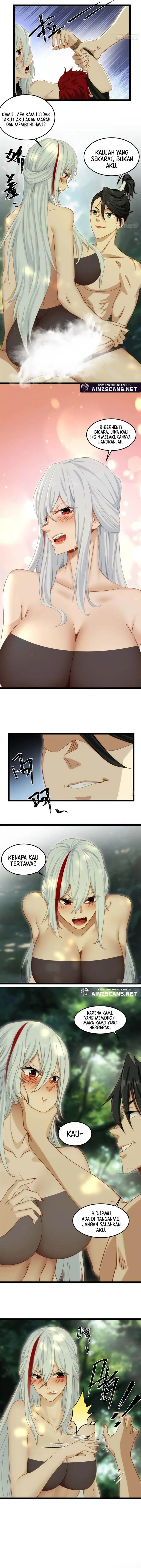 image-komik-the-demonic-sect-masters-secret-apprentice-chapter-13-1/7