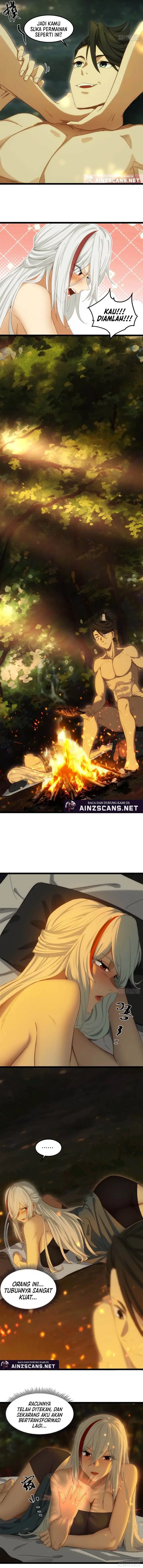 image-komik-the-demonic-sect-masters-secret-apprentice-chapter-13-3/7