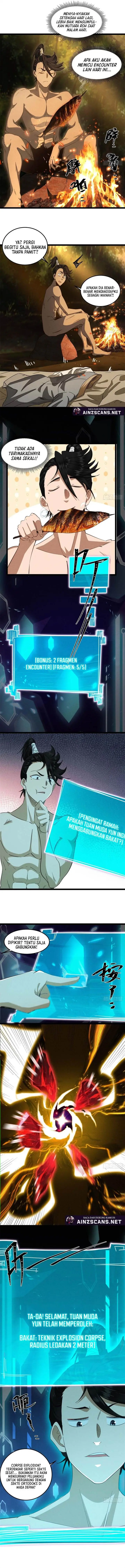 image-komik-the-demonic-sect-masters-secret-apprentice-chapter-13-4/7