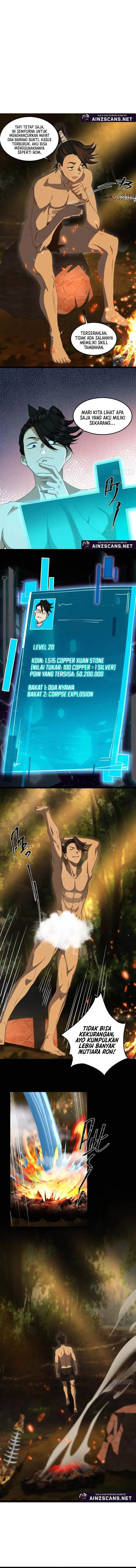 image-komik-the-demonic-sect-masters-secret-apprentice-chapter-13-5/7