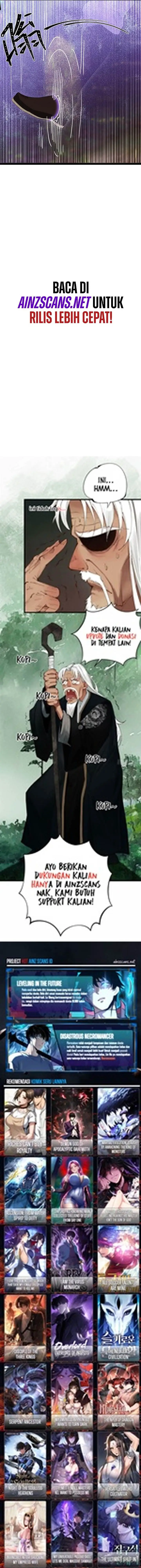 image-komik-the-demonic-sect-masters-secret-apprentice-chapter-13-6/7