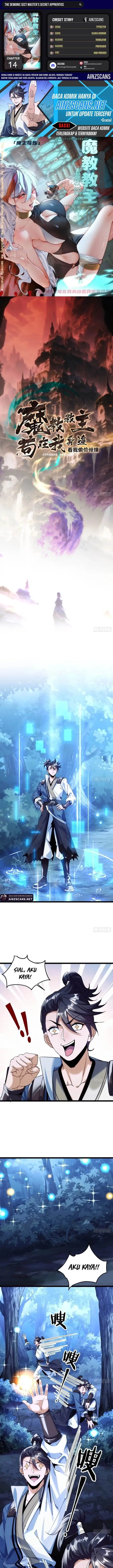 image-komik-the-demonic-sect-masters-secret-apprentice-chapter-14-0/11