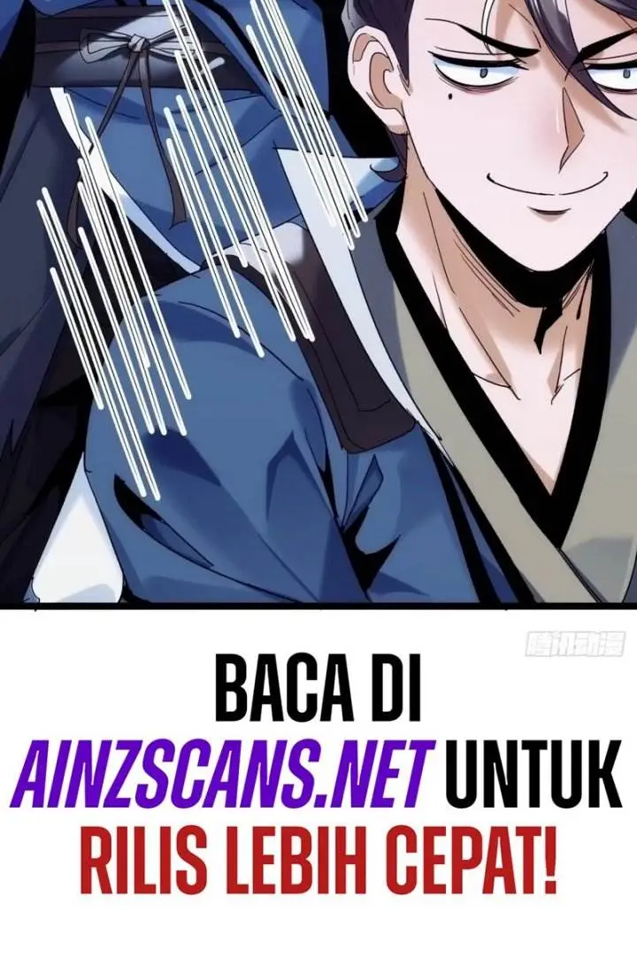 image-komik-the-demonic-sect-masters-secret-apprentice-chapter-14-1/11