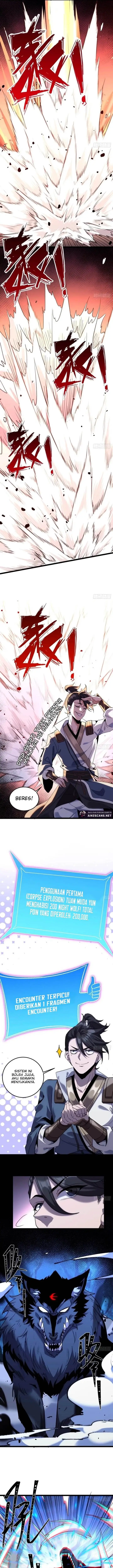 image-komik-the-demonic-sect-masters-secret-apprentice-chapter-14-4/11