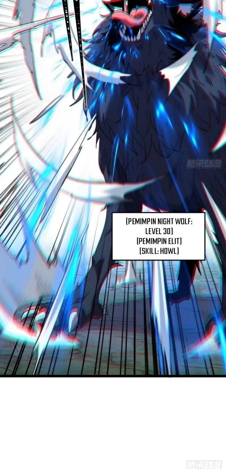 image-komik-the-demonic-sect-masters-secret-apprentice-chapter-14-5/11