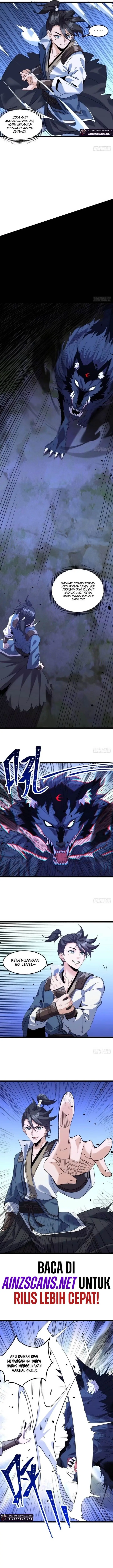 image-komik-the-demonic-sect-masters-secret-apprentice-chapter-14-6/11