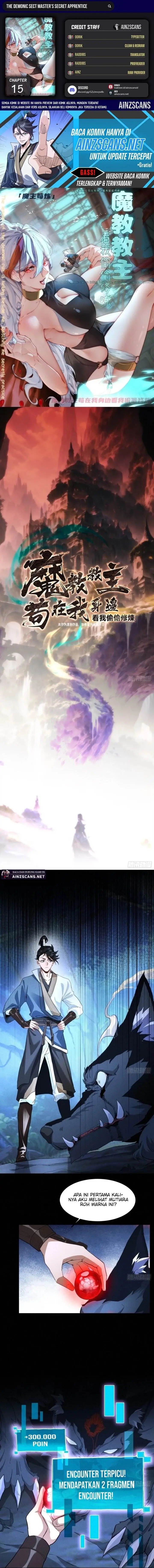 image-komik-the-demonic-sect-masters-secret-apprentice-chapter-15-0/12