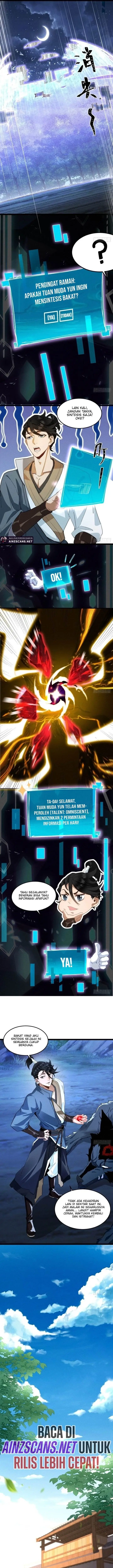 image-komik-the-demonic-sect-masters-secret-apprentice-chapter-15-1/12