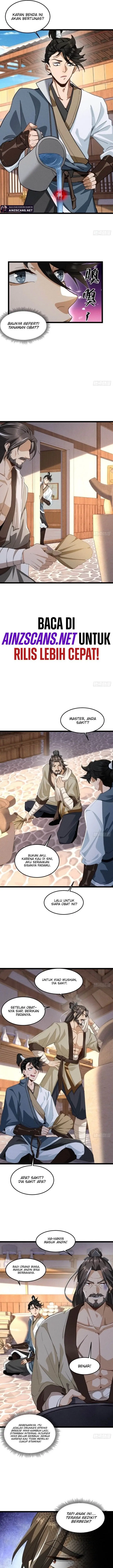 image-komik-the-demonic-sect-masters-secret-apprentice-chapter-15-3/12