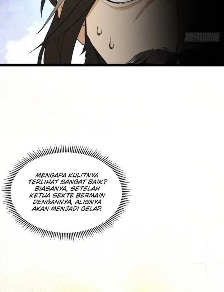 image-komik-the-demonic-sect-masters-secret-apprentice-chapter-15-4/12