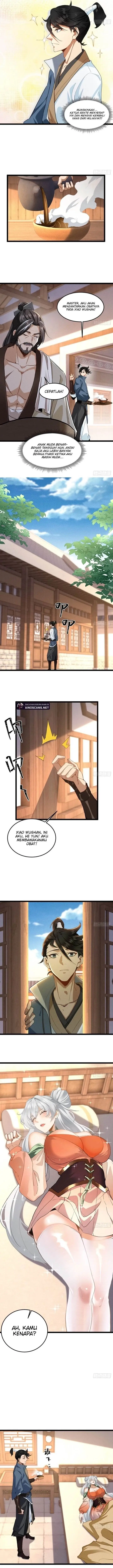 image-komik-the-demonic-sect-masters-secret-apprentice-chapter-15-5/12