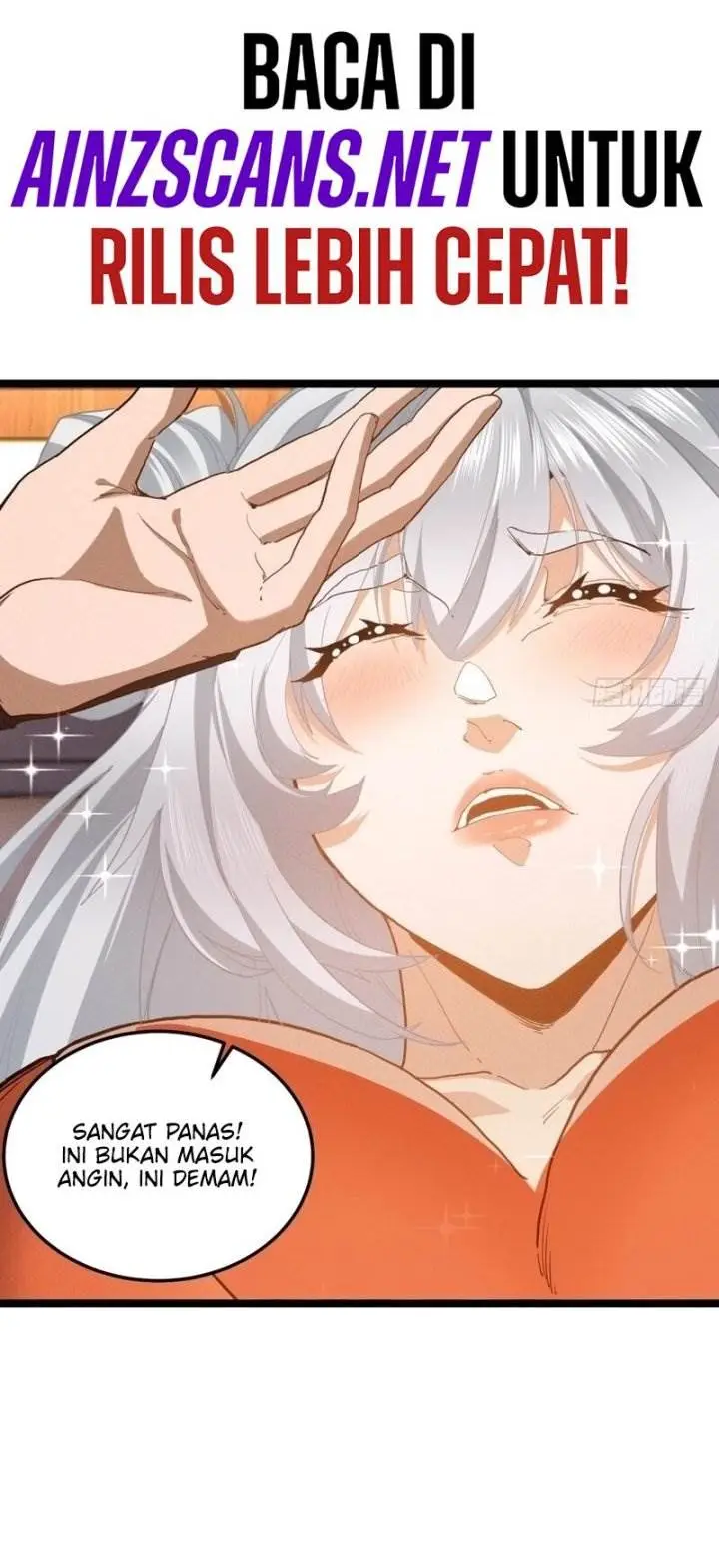 image-komik-the-demonic-sect-masters-secret-apprentice-chapter-15-6/12